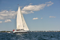2016 Newport Bermuda Race_0087