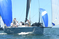 2025 Block Island Race Week C_0097