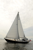 2011 Gov Cup B 274