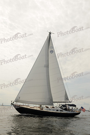 2011 Gov Cup B 274
