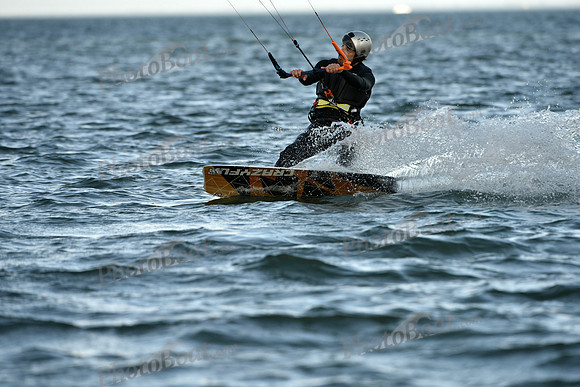 2019 Feb 10 Tampa Bay A_1110