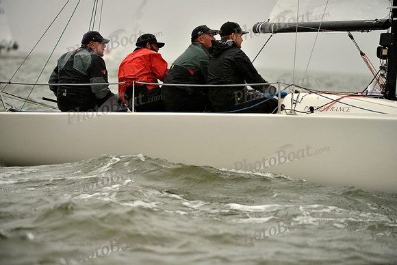 2017-18 Quantum J70 Winter Series A_0570