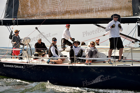 2017 Vineyard Race A_1955