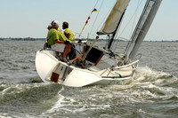 2011 Southern Bay RW A 730