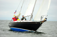 2014 Gov Cup B 098
