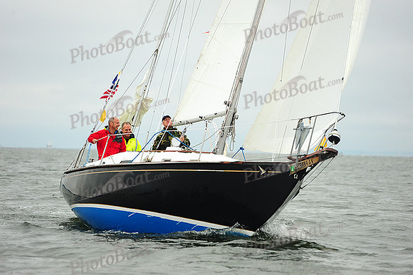2014 Gov Cup B 098
