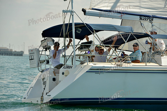 2017 St Petersburg Habana Race_0866