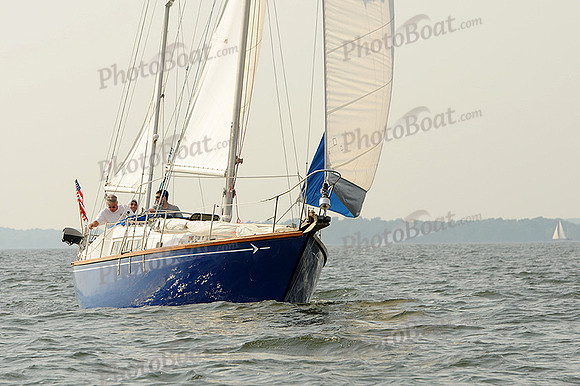 2012 Gov Cup A 1457