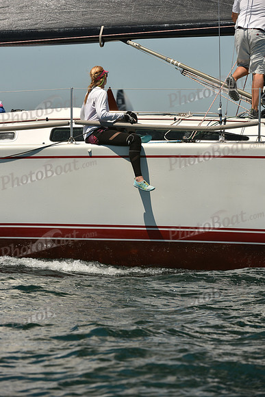 2018 NYYC Race Week B_0564