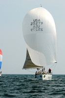 2011 Block Island RW C 960