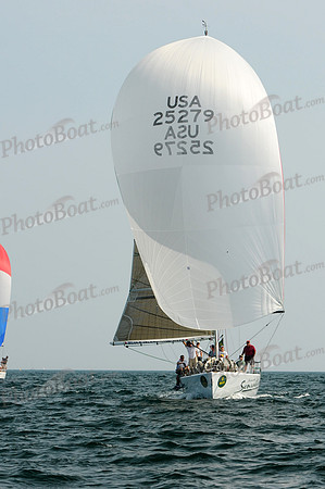 2011 Block Island RW C 960