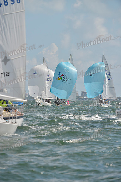 2019 J24 Worlds I_0261