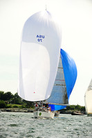 2014 NYYC Race Week C 1271
