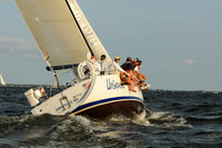 2011 Gov Cup A 1867