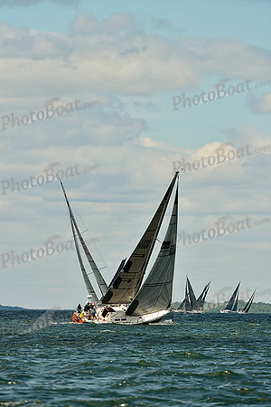 2016 NYYC Annual Regatta A_0373