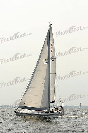 2012 Gov Cup A 360