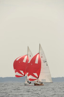 2016 Chester Race Week D_0379