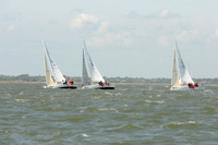 2011_Charleston_RW_A 658