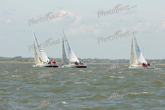 2011_Charleston_RW_A 658