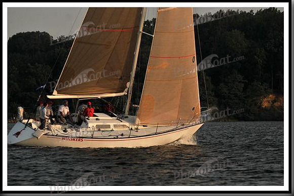 proof_2010 Gov Cup C 408