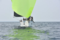 2021 Chicago to Mackinac C_0252