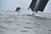 2022 Block Island Race_1635