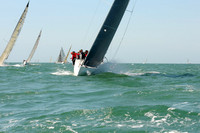 2011_Charleston_RW_C 208
