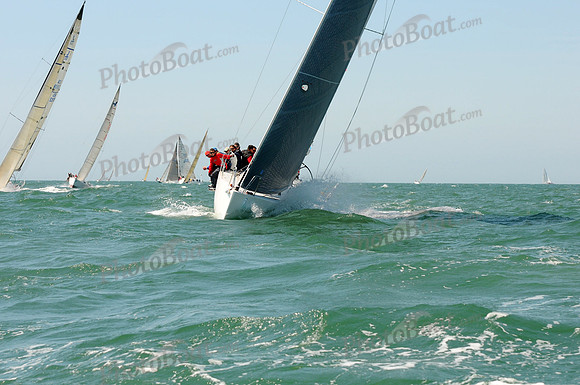 2011_Charleston_RW_C 208
