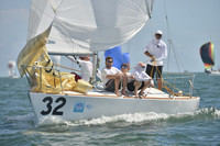 2019 J24 Worlds A_0282