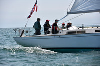 2019 Figawi_0243
