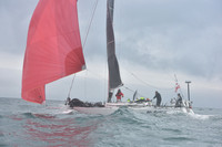 2022 Newport Bermuda_0640
