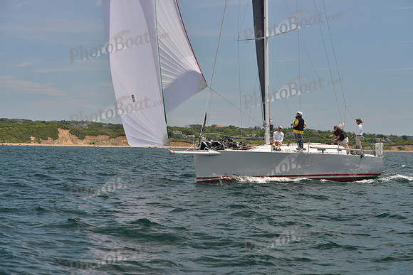 2019 Block Island Race Week D_0172