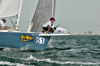2011_KeyWestRaceWeek_F 902