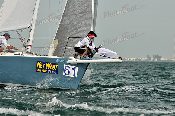 2011_KeyWestRaceWeek_F 902