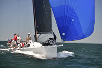 2019 Block Island Race Week B_0046