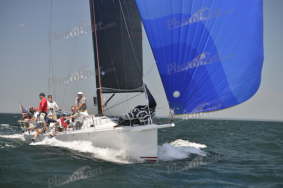 2019 Block Island Race Week B_0046