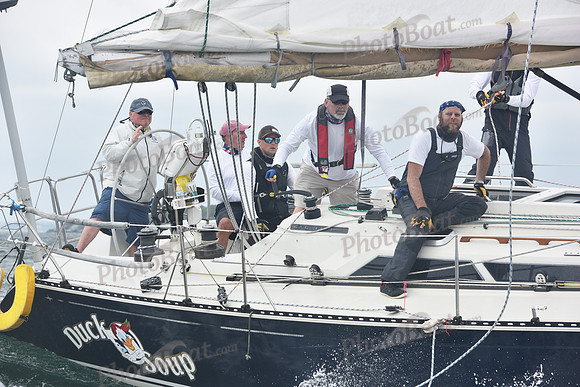 2020 Ida Lewis Distance Race A_1401