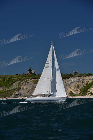 2021 Block Island Race Week E_2316