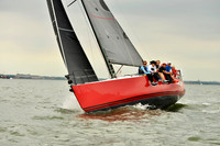 2017 Around Long Island Race_0957