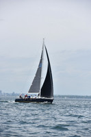 2022 Block Island Race_0383