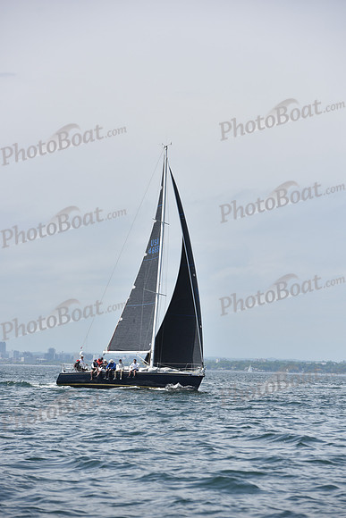 2022 Block Island Race_0383