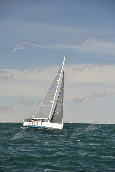 2024 Figawi 1752