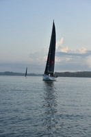 2019 Gov Cup D_0181