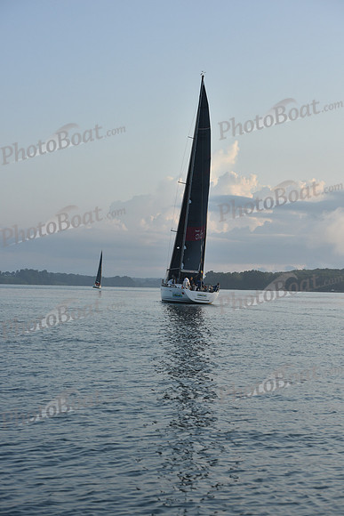 2019 Gov Cup D_0181