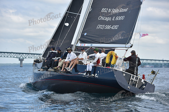 2019 Chicago to Mackinac G_3125