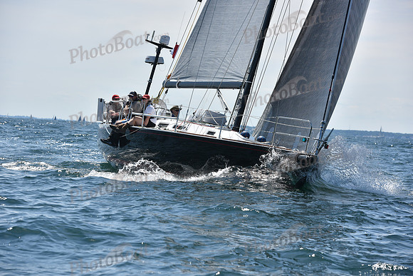 2019 Marblehead to Halifax A_0895