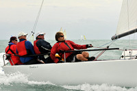 2013 Key West Race Week C 653