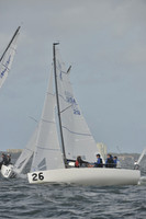 2020 J70 Winter Series A_0085