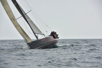 2021 Chicago to Mackinac B_3460