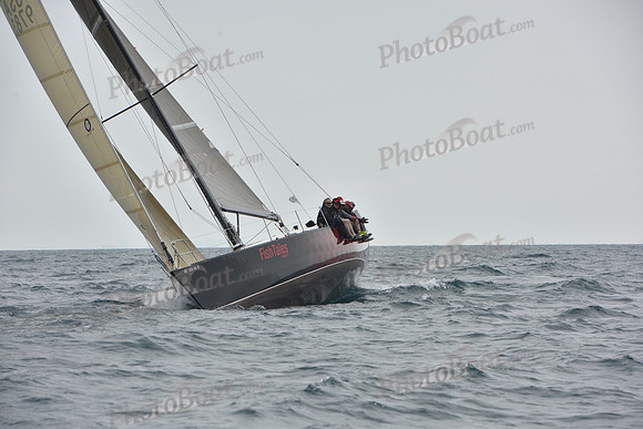 2021 Chicago to Mackinac B_3460